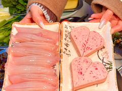 -味力源·肥肠爱上鱼(红牌楼金冠好店)