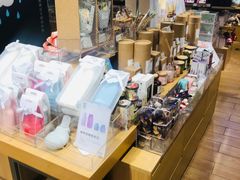 -九木杂物社(大族广场店)