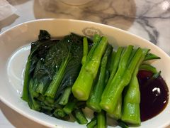 -深仔记茶餐厅(亚士厘道店)