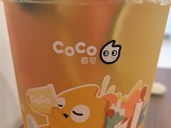 -泰合玺·精油疗愈SPA(南京光环花园城店)