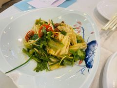 -清心鸡沙田乳鸽店·非遗传承(粤垦路店)