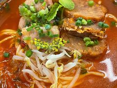 -里面·Noodlology(机电院店)