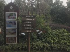 -杭州第一世界大酒店·云曼温泉