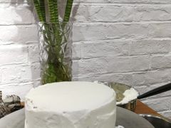 -卡漫莫尼蛋糕(私人定制店)