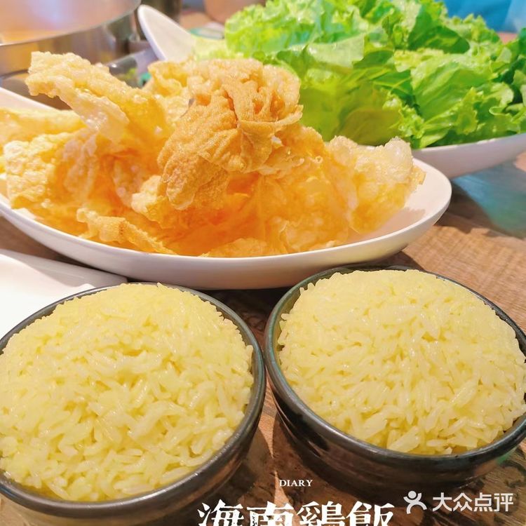 哇塞!!!太好喝了,不加一滴水的椰子鸡