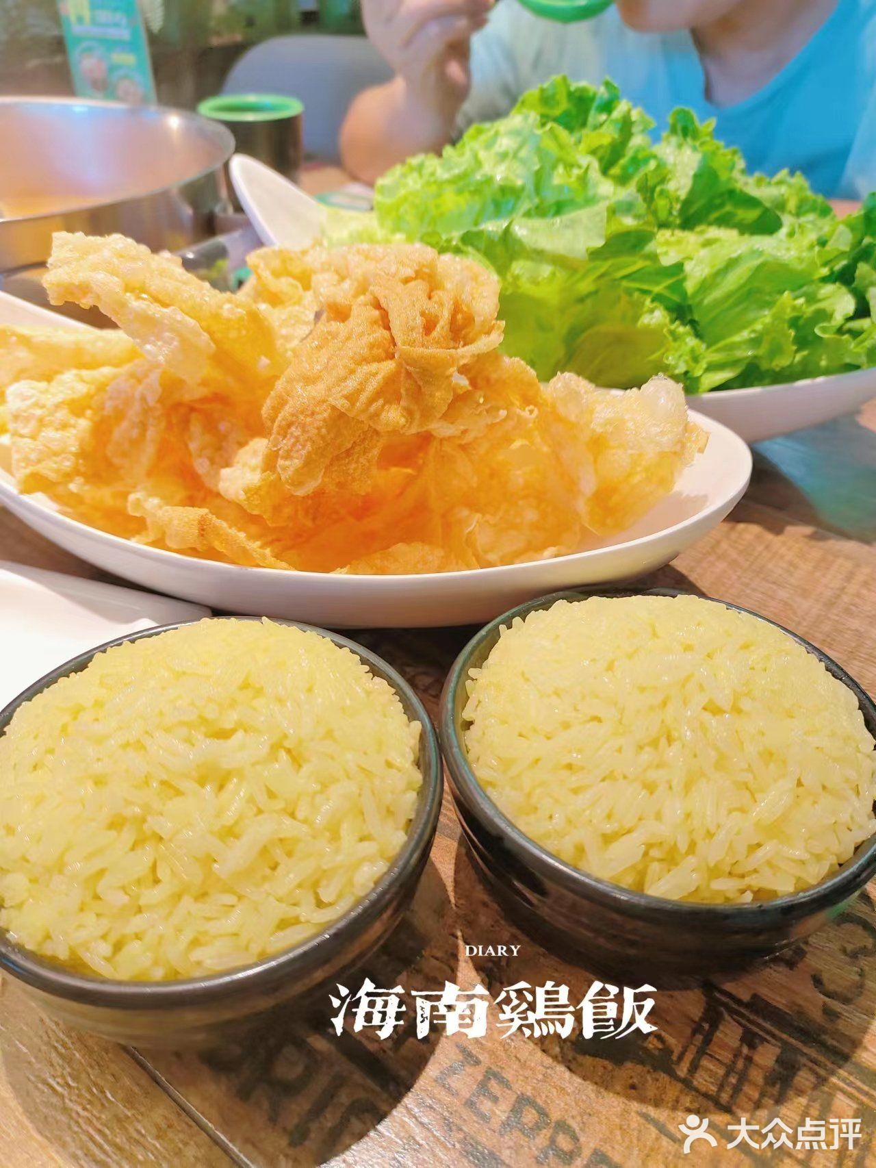 哇塞！！！太好喝了，不加一滴水的椰子鸡