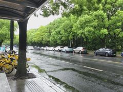 -上海大学(宝山校区)