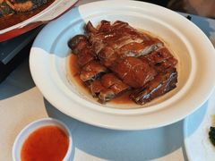 -诚如金·南宁本地菜(信息港店)