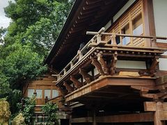 景观位-瑭风赏阁