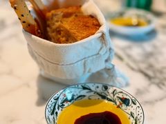 -杭州君悦酒店·青莳