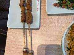 -华天新川面馆(缸瓦市店)