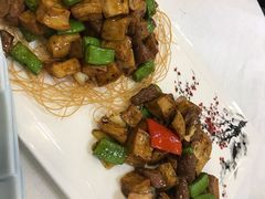 -清心鸡沙田乳鸽店·非遗传承(粤垦路店)