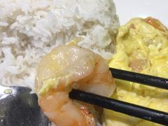 -金利茶餐厅(中船汇店)