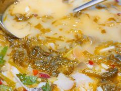 -阿娘家·原生态农家菜(国顺东路店)