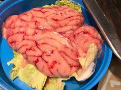 -让签签飞小郡肝串串香(春熙路形象店)
