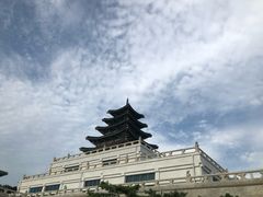 -景福宫