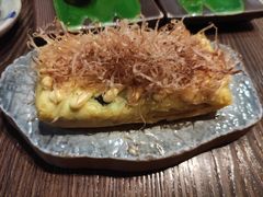 -大雄寿司(中华广场店)