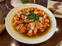 -庄隐阁(悠方广场店)