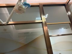 -佛山中大口腔医院·市二级口腔专科医院