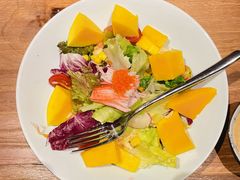 -稻前Taoki(方圆荟店)