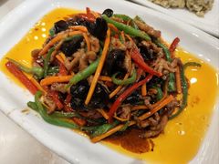 -洪长兴(云南南路店)