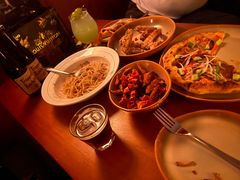 -COMMUNE幻师(花园道店)