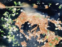 -周记热干面豆皮大王(桃花东街店)