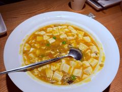 -吴越荣记·苏州菜·松鼠桂鱼(娄门景区店)
