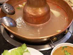 -迎宾楼(解放西街店)