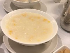 -翠园(荃新天地店)