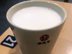 -李先生牛肉面大王(昌平鼓楼店)