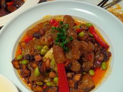 -永乐饭店