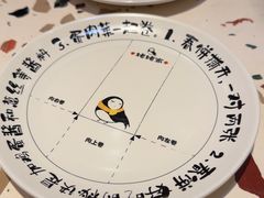 -姥姥家春饼店(惠新东街店)