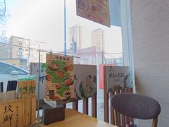 -玖鲜小笼(中山广场店)