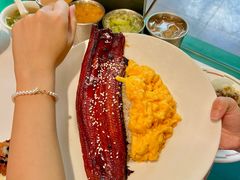 -香港深仔记茶餐厅(东门店)