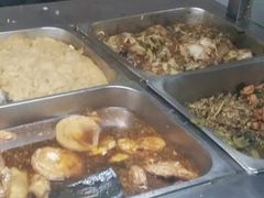 -咱家王新国把子肉(县东巷店)