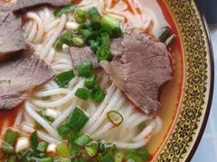 -肇兴特色牛肉粉