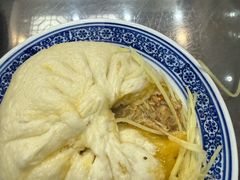 -孟家蟹包(锦绣街店)