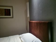 -北京九华山庄会展酒店