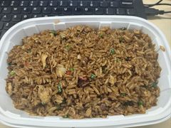 -惠丰堂饭庄·烤鸭·京味菜(西北旺·唐家岭店)