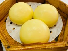 -四季海鲜酒楼·粤菜·早茶·宴会(南山中心区店)