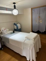 -珍贞佰俪·针清祛痘印敏感管理