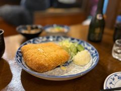 -和幸冲绳居酒屋