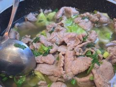 -全牛匠·乐山跷脚牛肉(上品+店)
