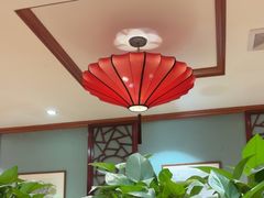 -春江饭店(共青团路总店)