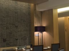 -水月周庄铂尔曼酒店-水月荟中餐厅