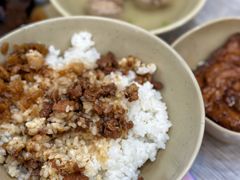 -圆宝台湾小吃(迎津街店)