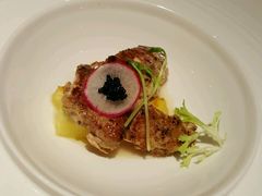 android_upload_pic-王品牛排(郑州大卫城店)