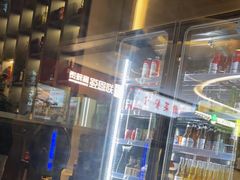 -江南福宴·澳门海鲜.牛肉火锅(汇高栢悦中心店)