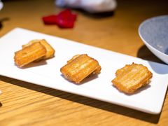 -新荣记(西溪湿地店)